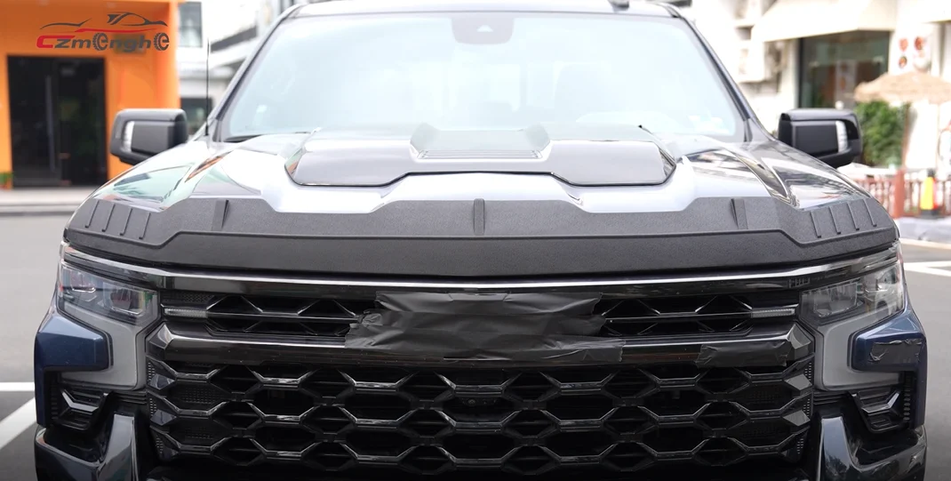 silverado 2026-01-16 155322.webp