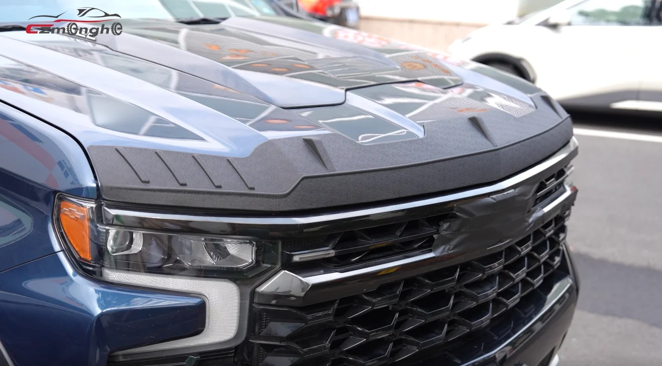 silverado 2026-01-16 155414.webp