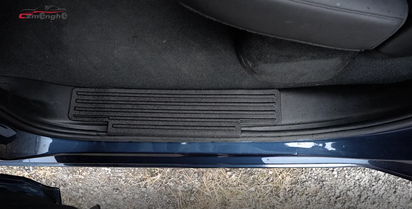 silverado 2026-01-19 152934.webp