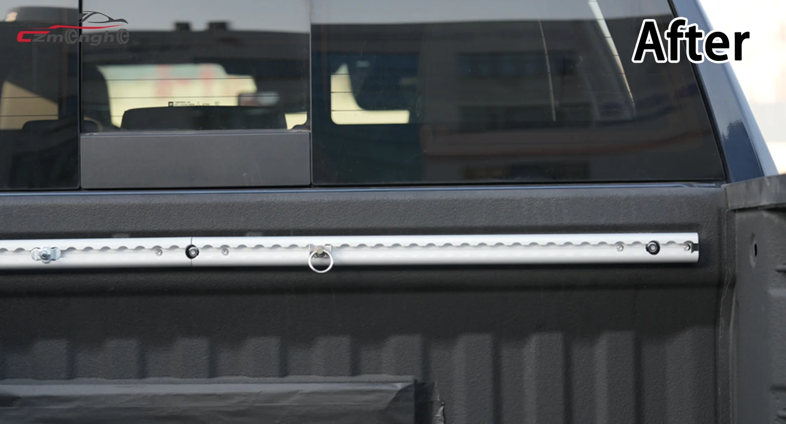 silverado 2026-01-30 123553.webp