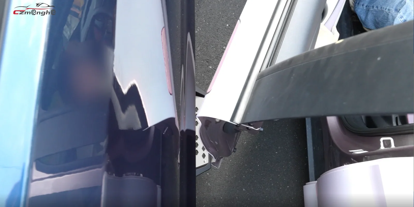 silverado 2026-02-05 142458.webp