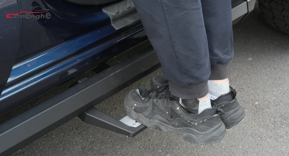 silverado 2026-02-05 142740.webp