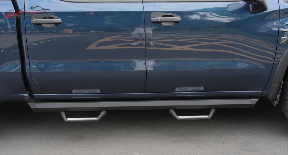 silverado 2026-02-05 142819.webp