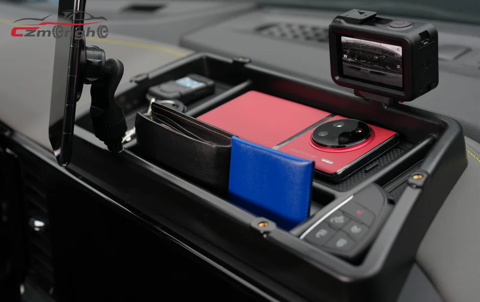 silverado 2026-02-06 153621.webp