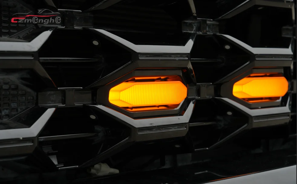 silverado 2026-02-06 165740.webp