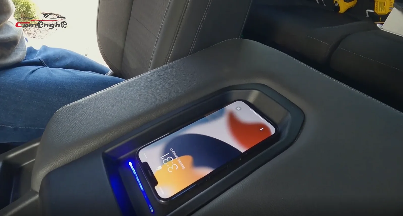 silverado 2026-02-10 102118.webp