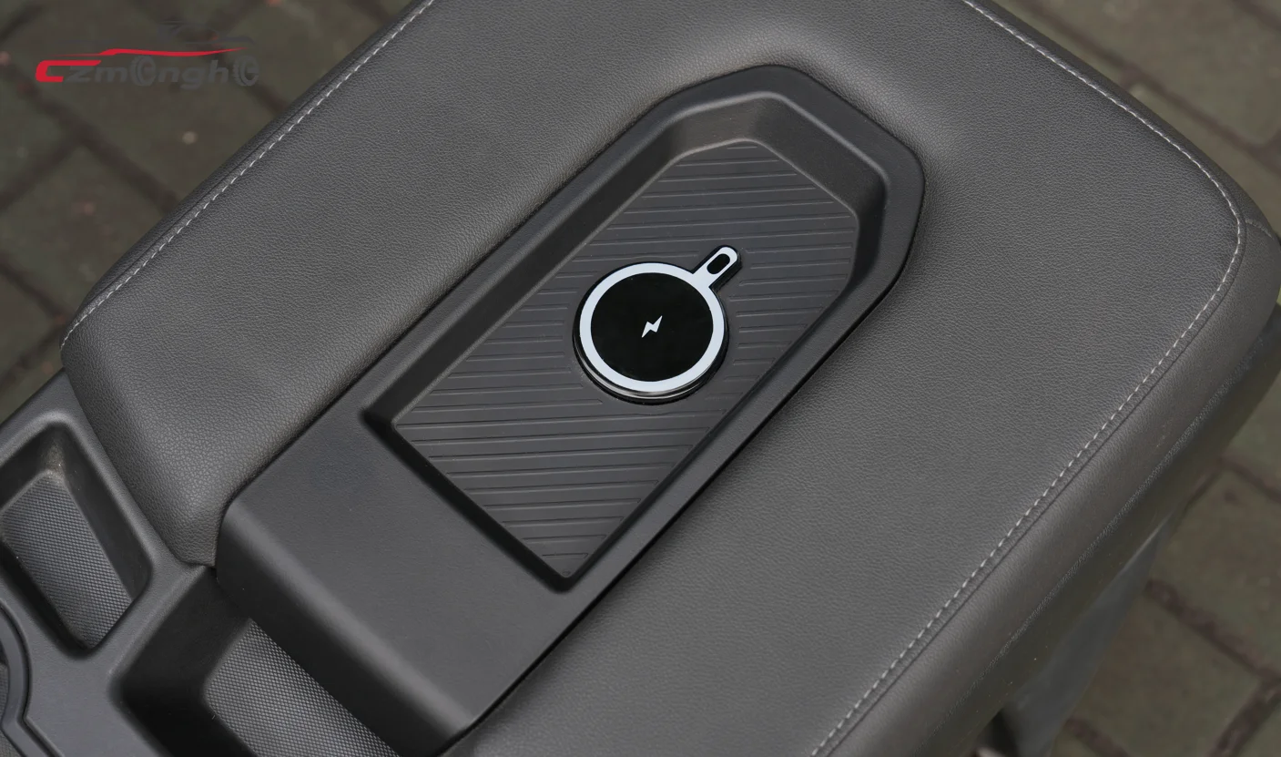 silverado 2026-02-10 102314.webp