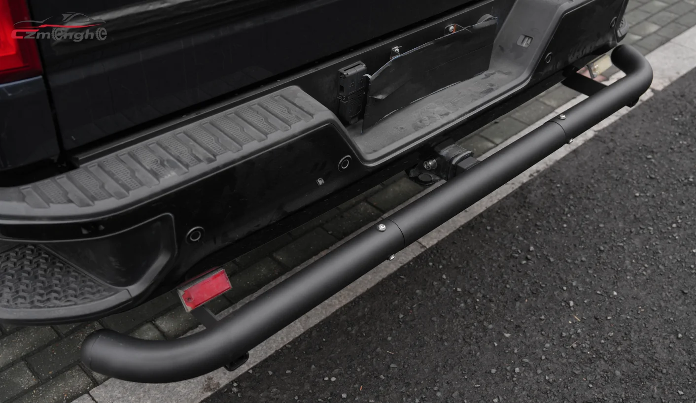 silverado 2026-02-24 112357.webp