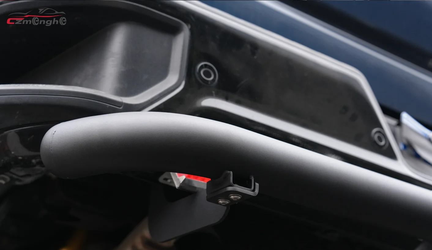 silverado 2026-02-24 112535.webp