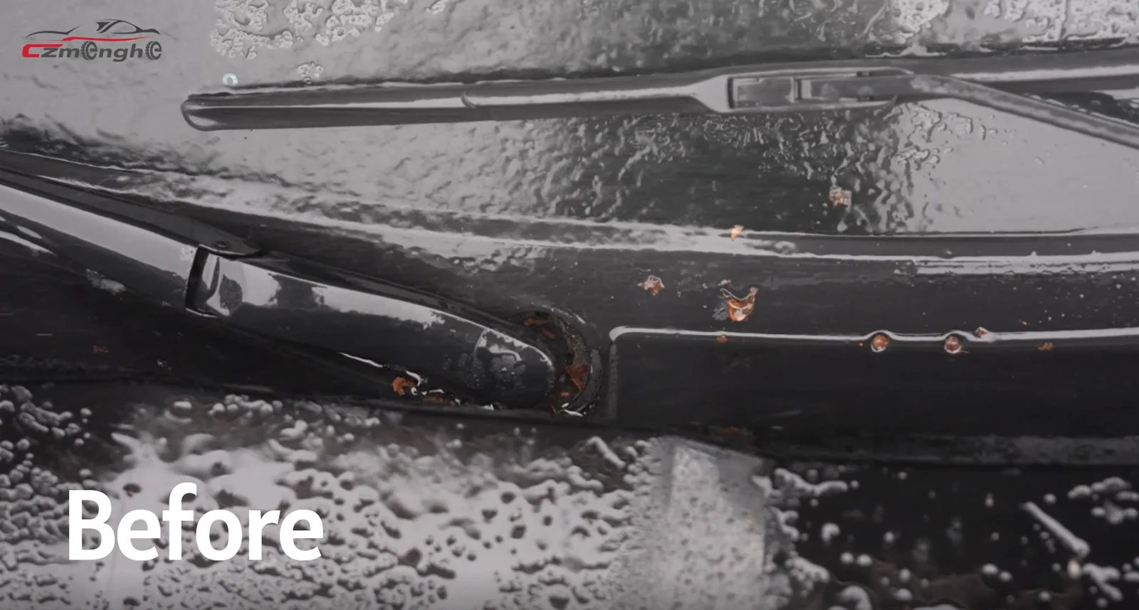 silverado 2026-02-26 110749.webp