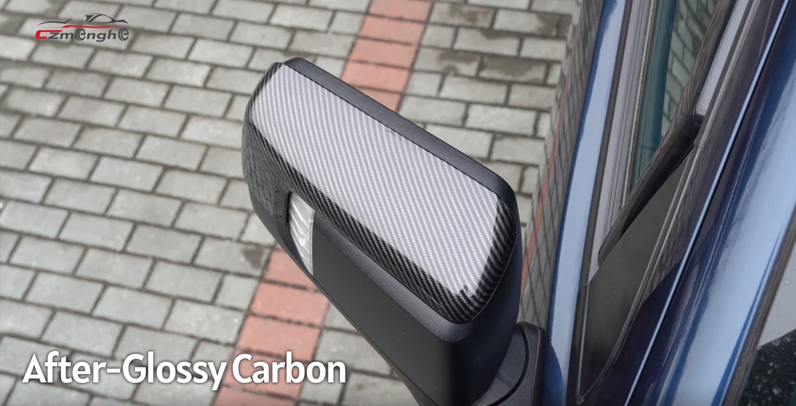 silverado 2026-02-27 110139.webp