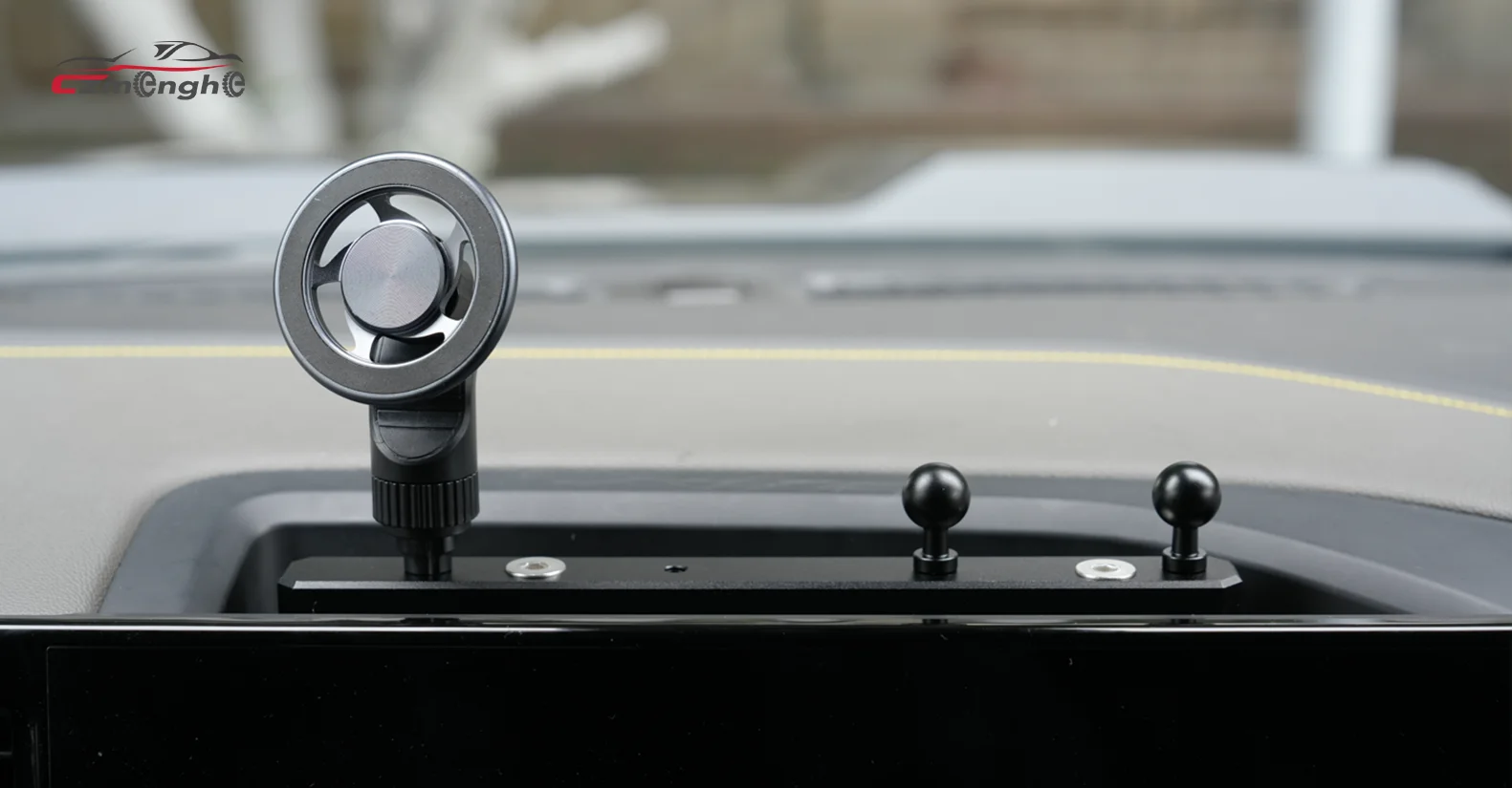 silverado 2026-02-28 100817.webp