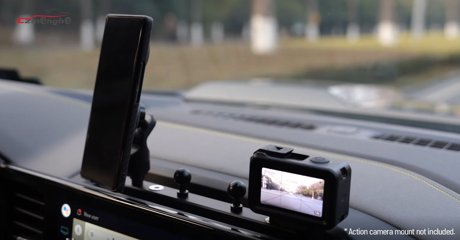 silverado 2026-02-28 101005.webp