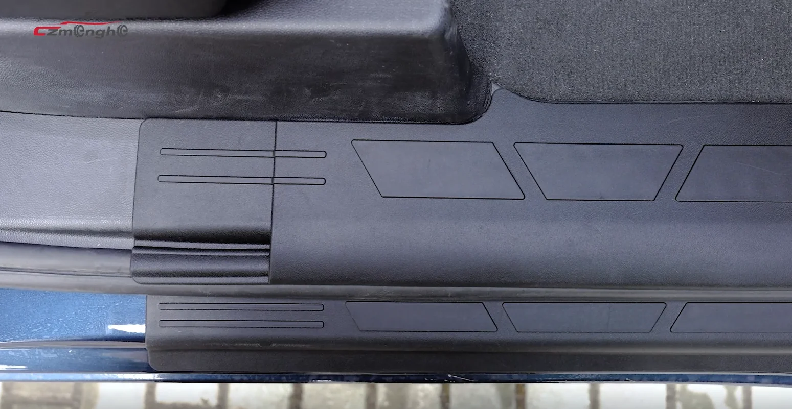 silverado 2026-03-04 094904.webp