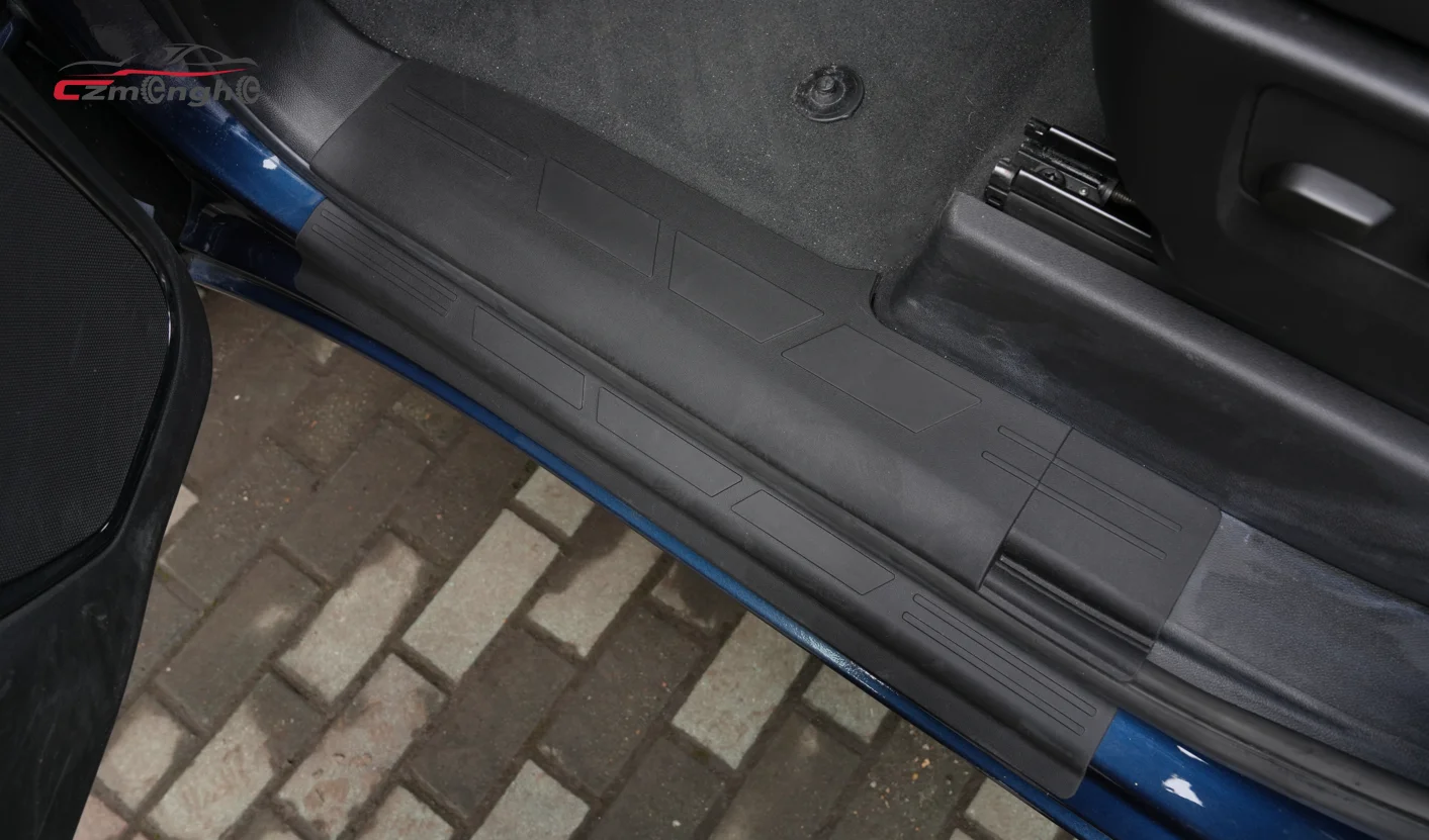 silverado 2026-03-04 095145.webp