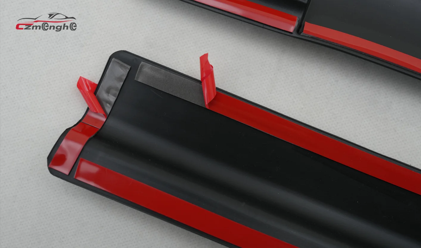 silverado 2026-03-04 095418.webp