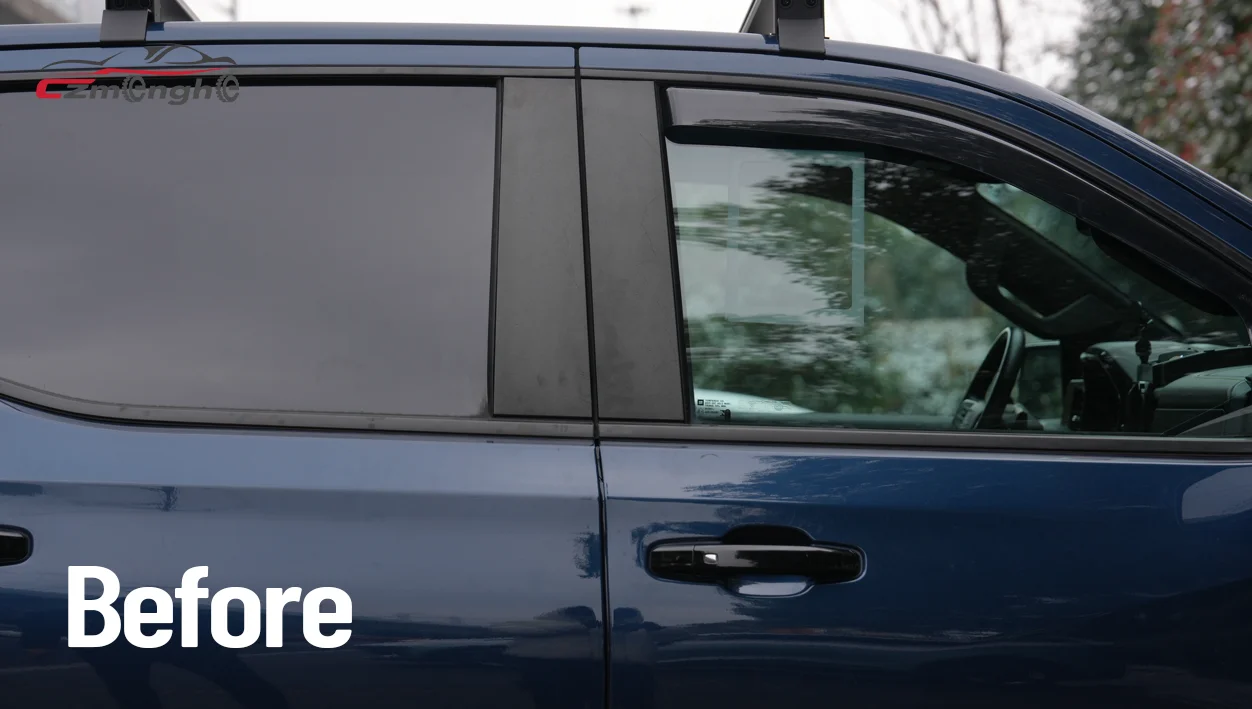 silverado 2026-03-05 100956.webp