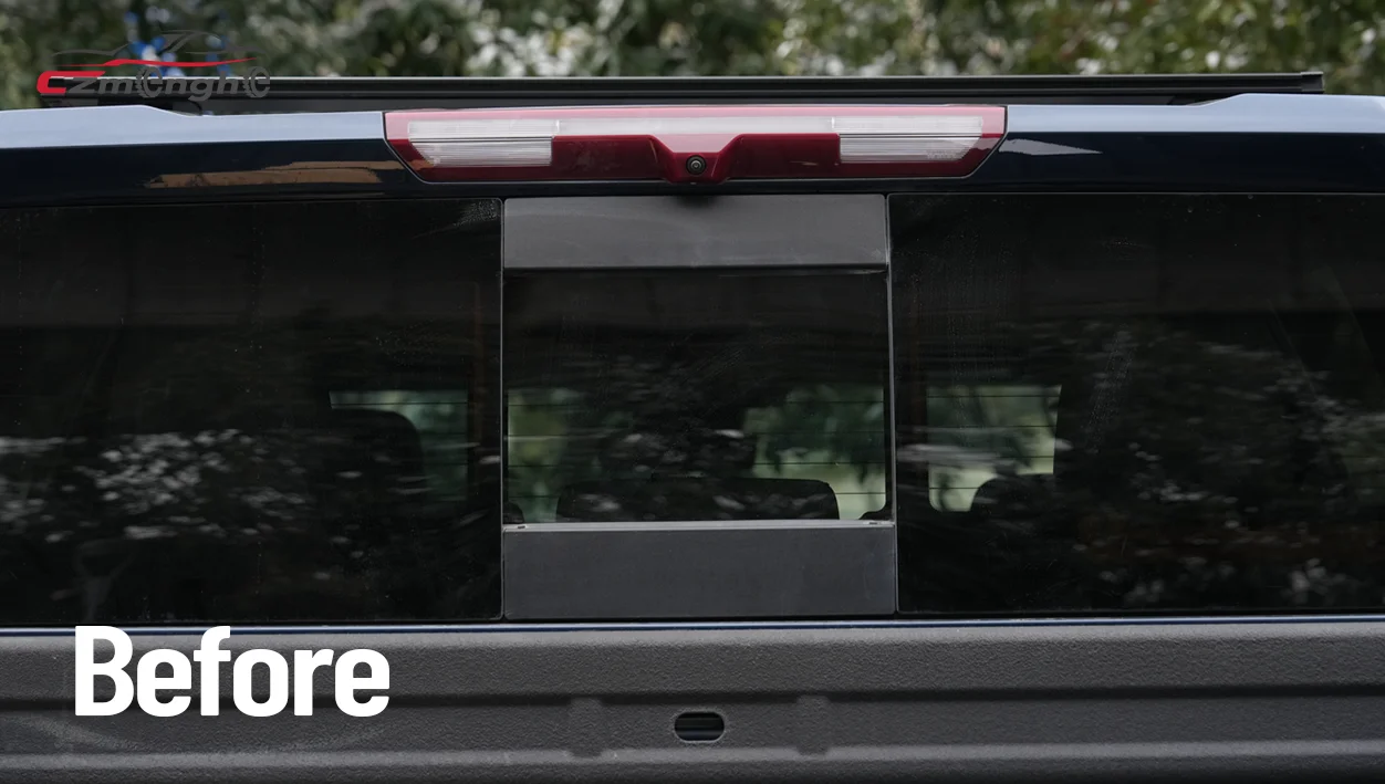 silverado 2026-03-05 101031.webp