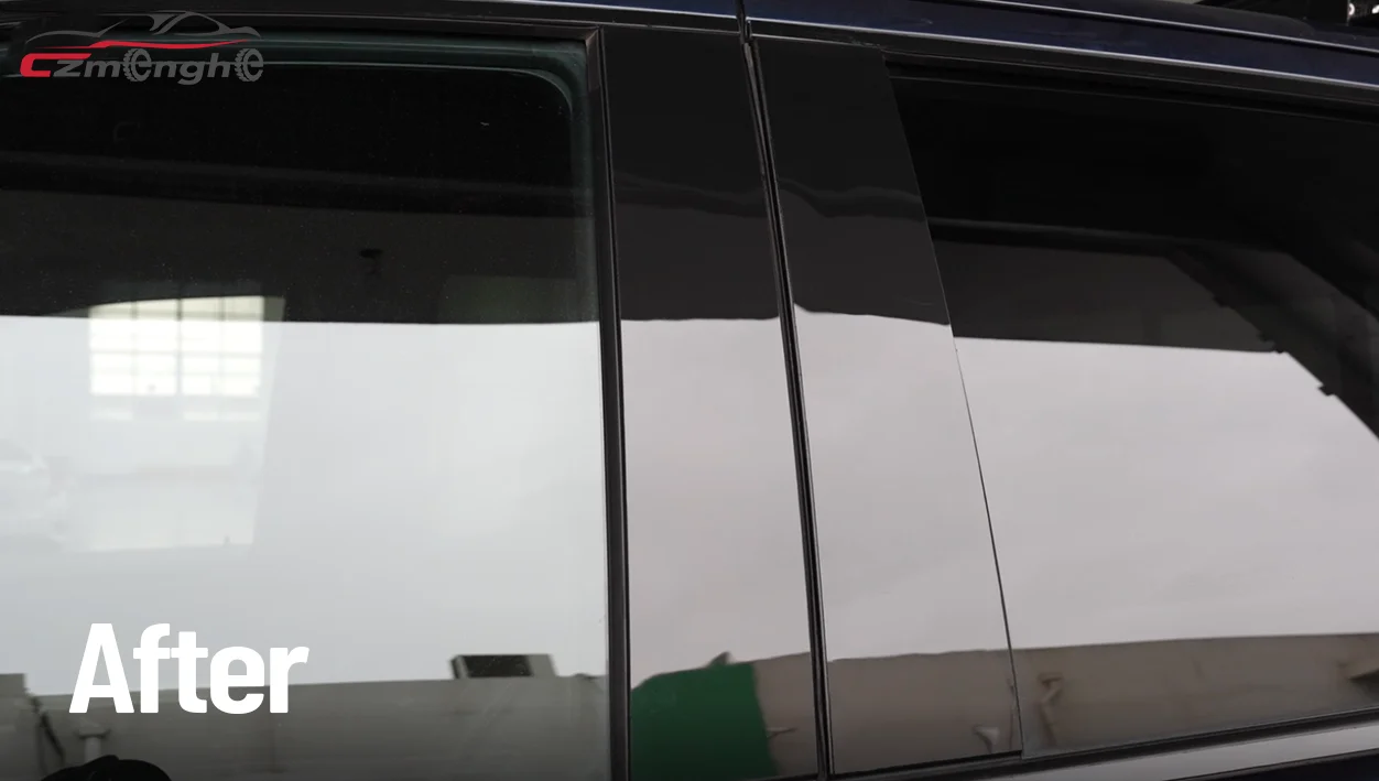 silverado 2026-03-05 101817.webp