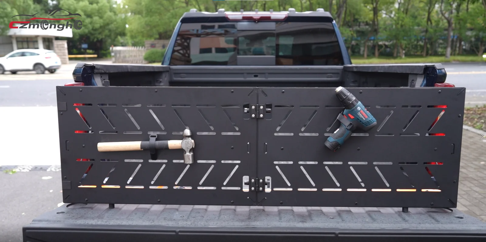 silverado2025-12-20 100525.webp