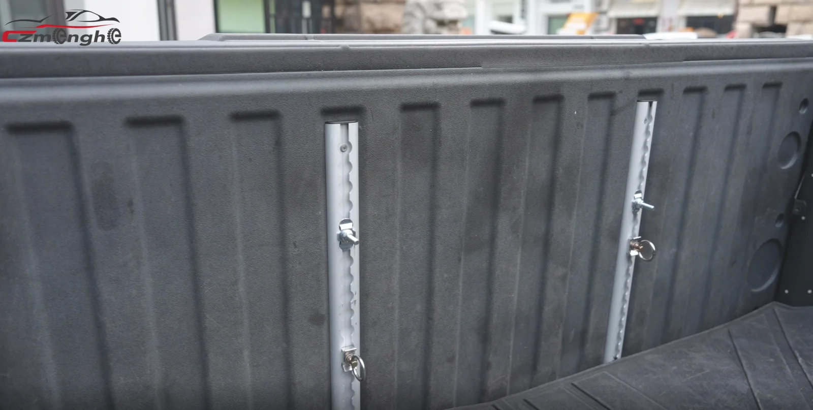 silverado2025-12-20 101240.webp