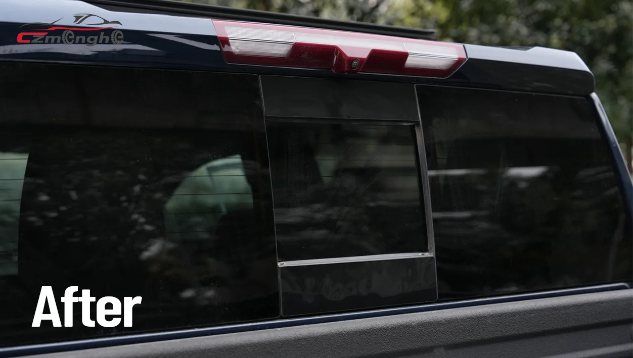 slverado 2026-03-05 101942.webp