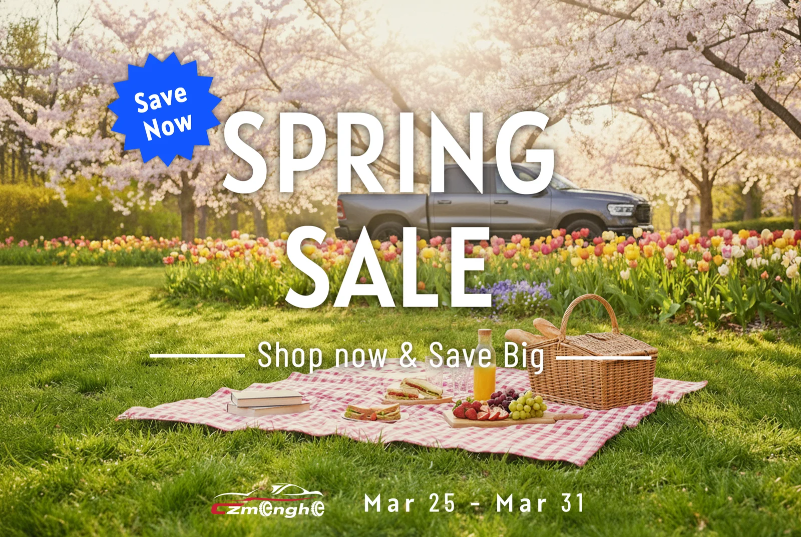 spring sale.webp