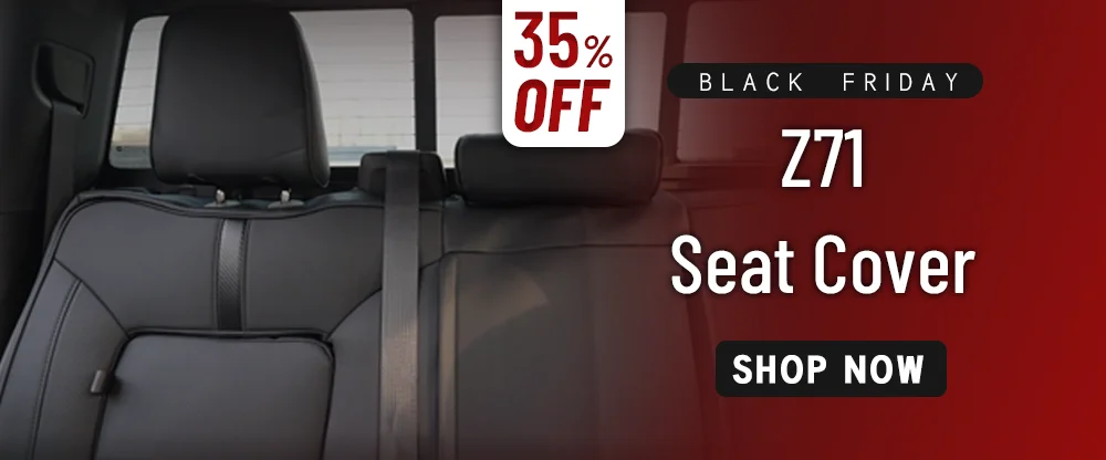 Z71 Seat Cover.webp
