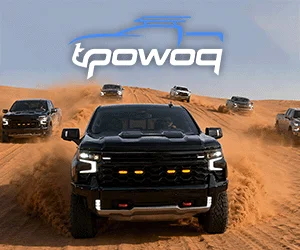 powoq
