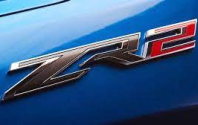 The Refreshed 2022 Silverado Launch Timeline