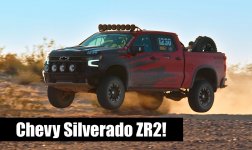 2022-Chevrolet-Silverado-ZR2-RaceTruck-jump-1.jpeg
