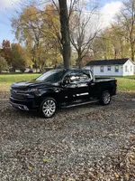 Truck.webp