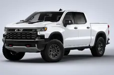 WHITE ZR2+.webp
