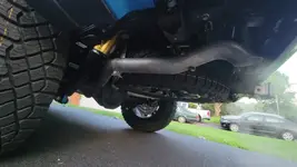 ZR2 exhaust end.webp