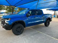 ZR2 1.webp