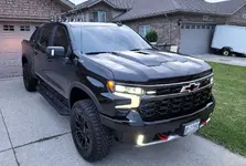ZR2 - front.webp