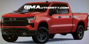 2022-Chevrolet-Silverado-1500-LT-Trail-Boss-First-Image-Red-Hot-Exterior-001-front-three-quart...jpg