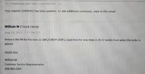 20220814_172530.webp