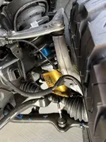 16CC2721-C6DE-4503-8EF8-E329EF705DB4.webp