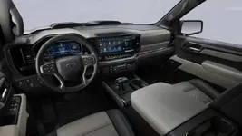 imageinterior.webp