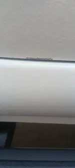 16650030014684568072593246227111.webp