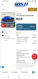 Screenshot_20221017-161714_Samsung Internet Beta.webp