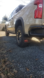 ZR2 mudflaps1.png