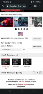 Screenshot_20230108_093628_Chrome.webp