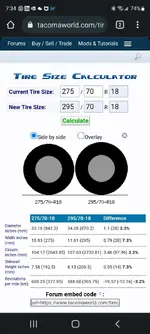 Screenshot_20230110-193418_Chrome.webp