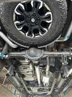FCD163D2-377D-48B5-BF96-B6CB66EE500E.webp