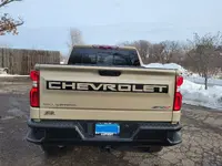 ZR2_Rear.webp
