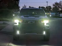 Highbeams.webp