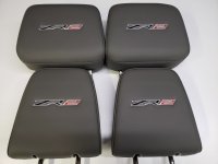 ZR2 Headrests.jpg