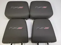 ZR2 Headrests.webp